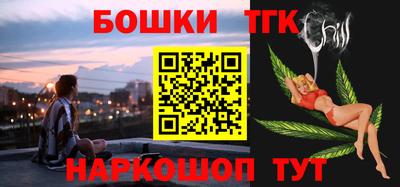 каннабис Балахна